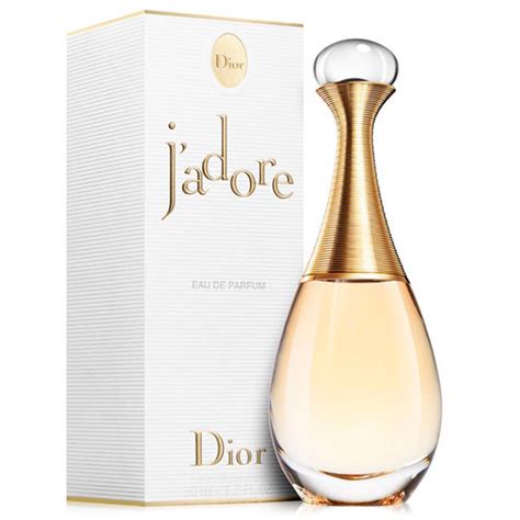 dior j adore 50ml debenhams|Dior j'adore 50ml cheapest price.